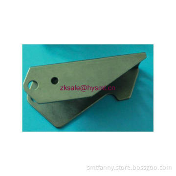 SAMSUNG CP 12MM FEEDER Locker J2300090
